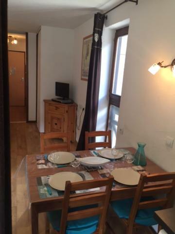 Residence Cybele "Grand Confort" بريد-لي-بان المظهر الخارجي الصورة